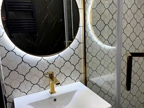 квартира за адресою Височана вул., 18 к33