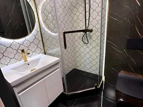 квартира за адресою Височана вул., 18 к33