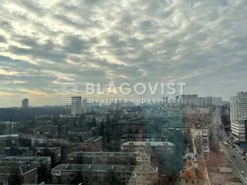 квартира за адресою Ужгородський пров., 4/1