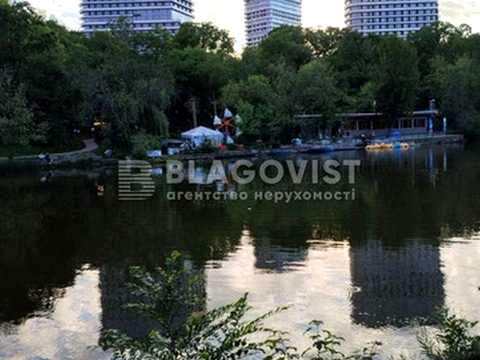 квартира за адресою Ужгородський пров., 4/1