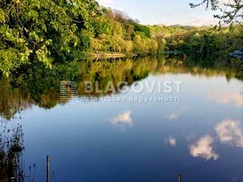 квартира за адресою Ужгородський пров., 4/1