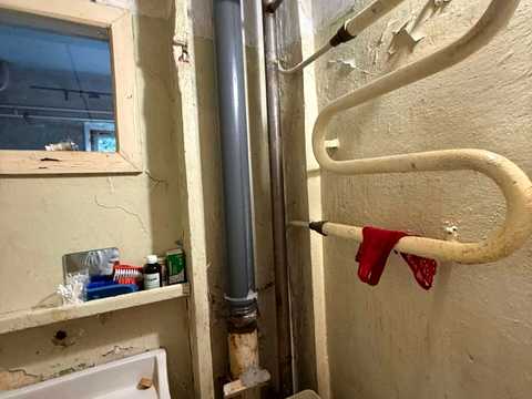 квартира по адресу Александра Поля ул., 135-Б
