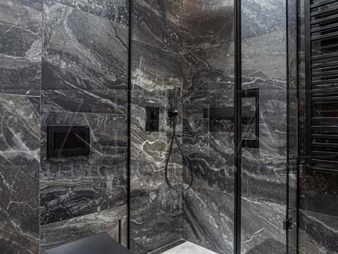 квартира по адресу Иоанна Павла II ул. (Патріса Лумумби), (Будинок 2)