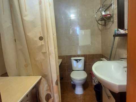 квартира по адресу Костанди ул., 201