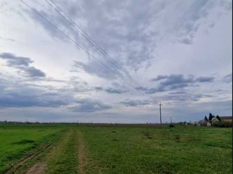 ділянка за адресою с. Коритняни, 