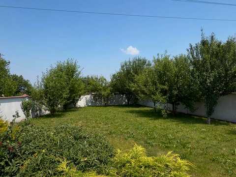 дом по адресу Західна ул.