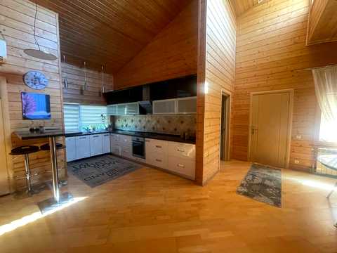 дом по адресу провулок кальміуський, 5