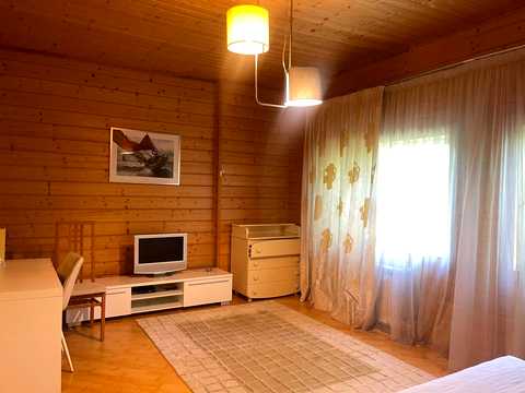 дом по адресу провулок кальміуський, 5