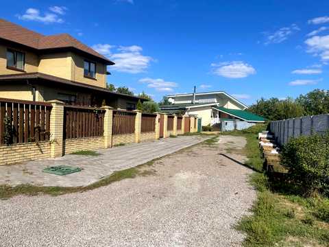 дом по адресу провулок кальміуський, 5
