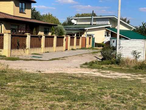 дом по адресу провулок кальміуський, 5