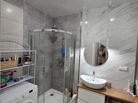 квартира за адресою Кульпарківська вул., 230-А