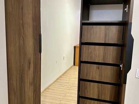 квартира за адресою Івана Пулюя вул., 38