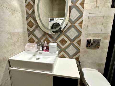 квартира за адресою Івана Пулюя вул., 38