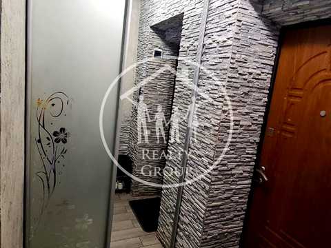 квартира по адресу Миколы Хвылёвого ул., 56