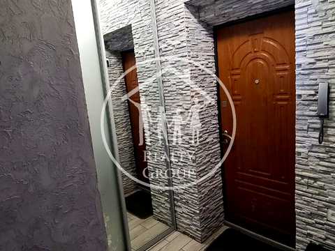 квартира по адресу Миколы Хвылёвого ул., 56