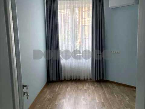 квартира за адресою Мартинова просп., 22