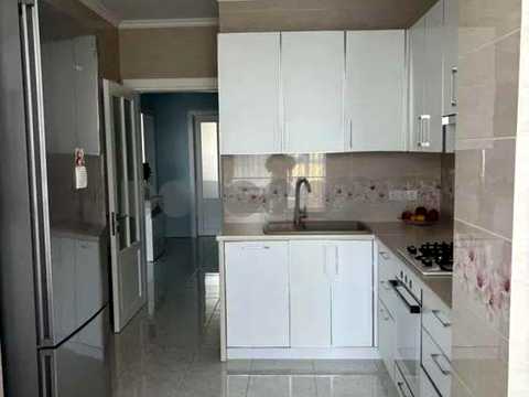 квартира за адресою Мартинова просп., 22