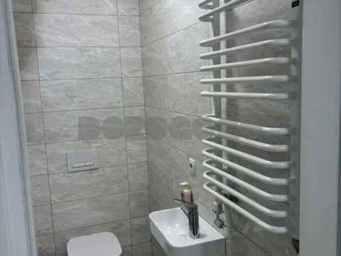 квартира за адресою Мартинова просп., 22