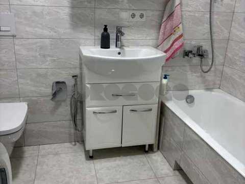 квартира за адресою Мартинова просп., 22