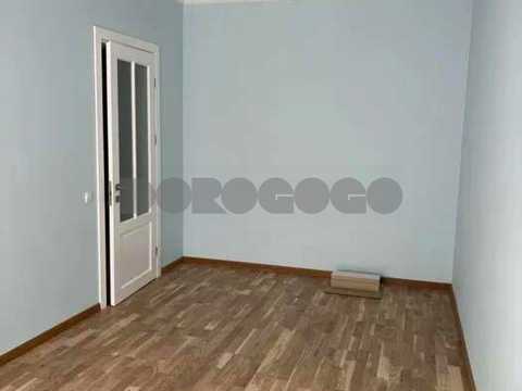 квартира за адресою Мартинова просп., 22