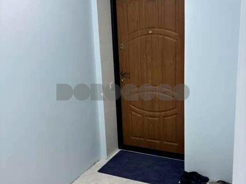 квартира за адресою Мартинова просп., 22