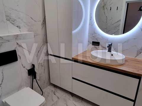 квартира за адресою Берестейський просп. (Перемоги), 11 к2