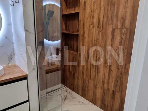 квартира за адресою Берестейський просп. (Перемоги), 11 к2