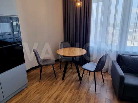 квартира за адресою Берестейський просп. (Перемоги), 11 к2