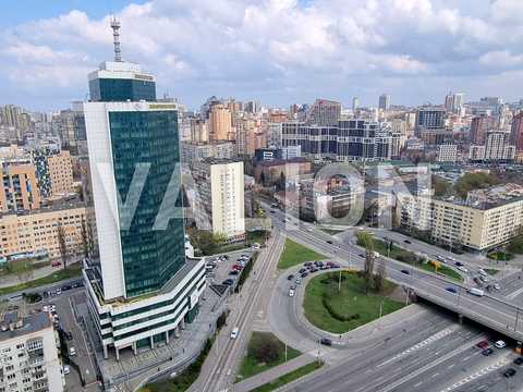 квартира за адресою Берестейський просп. (Перемоги), 11 к2
