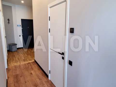 квартира за адресою Берестейський просп. (Перемоги), 11 к2