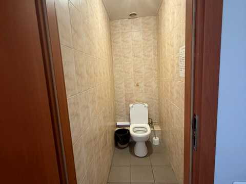коммерческая по адресу Гоголя ул., 15