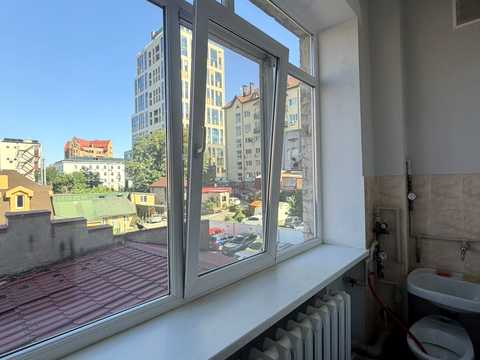коммерческая по адресу Гоголя ул., 15