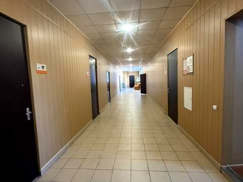 коммерческая по адресу Гоголя ул., 15