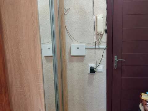 квартира за адресою Ісмаїла Гаспринського вул. (Сормовська), 18