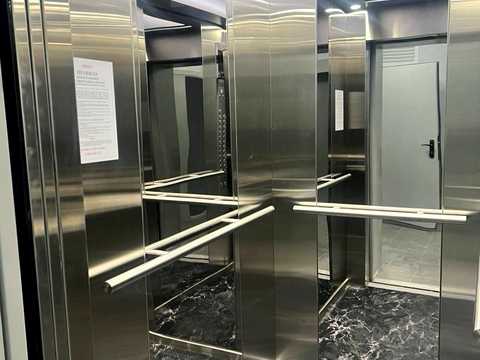 квартира за адресою Митрополита Василя Липківського вул. (Урицького), 37-В