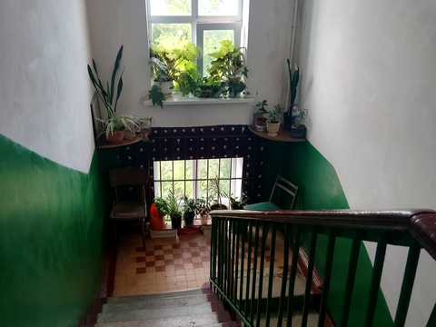 квартира за адресою Ісмаїла Гаспринського вул. (Сормовська), 18