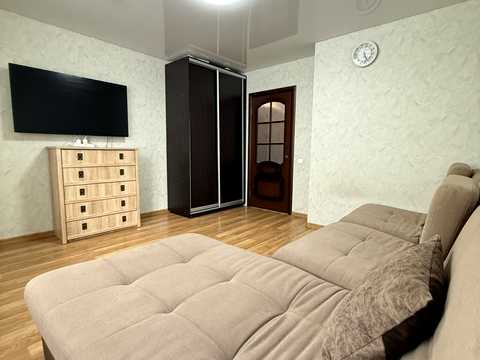 квартира за адресою Жулянська вул., 1-Б