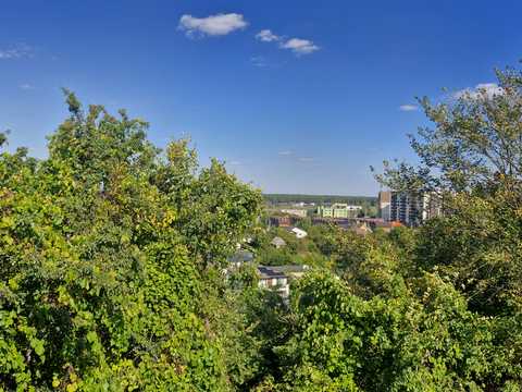будинок за адресою Суворова вул.