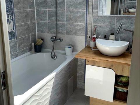 квартира за адресою Університетська вул., 25