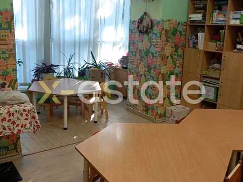 комерційна за адресою Слави бульв., 50