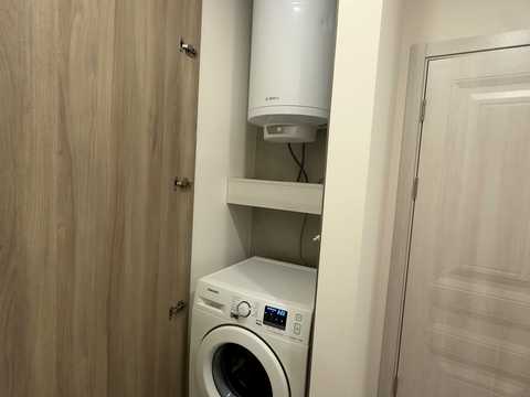 квартира за адресою Столичне шосе, 5А