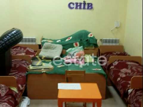 комерційна за адресою Слави бульв., 50