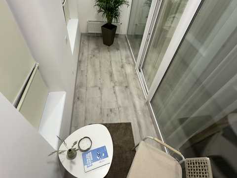 квартира за адресою Столичне шосе, 5А