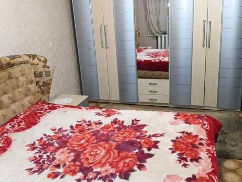 квартира за адресою Центральна вул. (Карла Маркса), 67