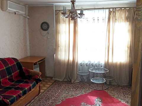 квартира за адресою Центральна вул. (Карла Маркса), 67