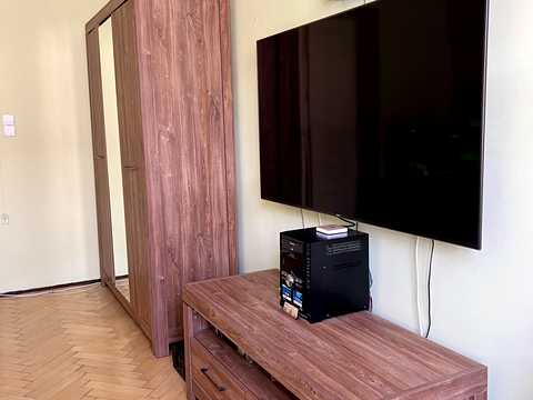 квартира за адресою Одеська вул., 5