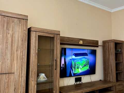 квартира за адресою Одеська вул., 5