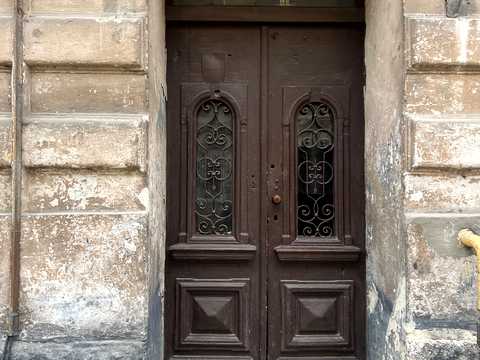 квартира за адресою Одеська вул., 5