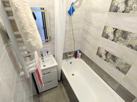 квартира за адресою Зелена вул., 130