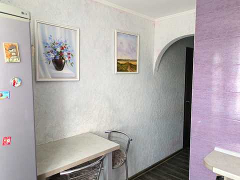 квартира за адресою Зелена вул., 130